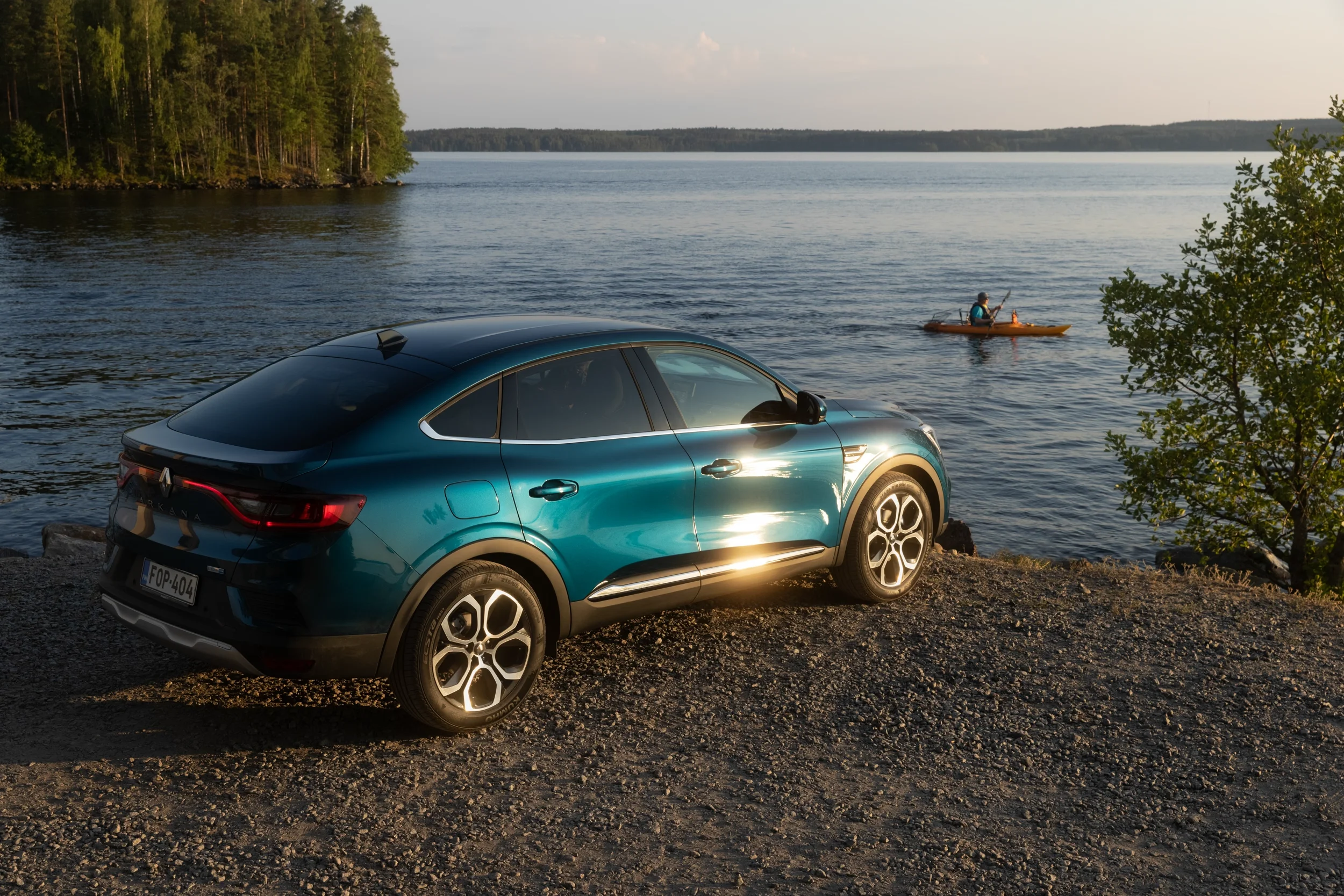 Renault_Arkana_HF5-13.webp
