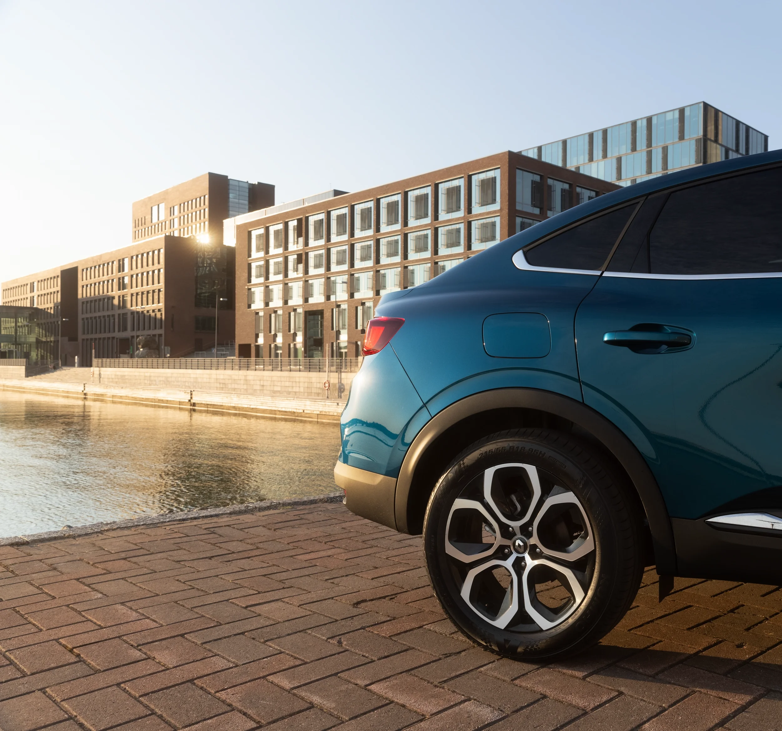 Renault_Arkana_HF5-10.webp