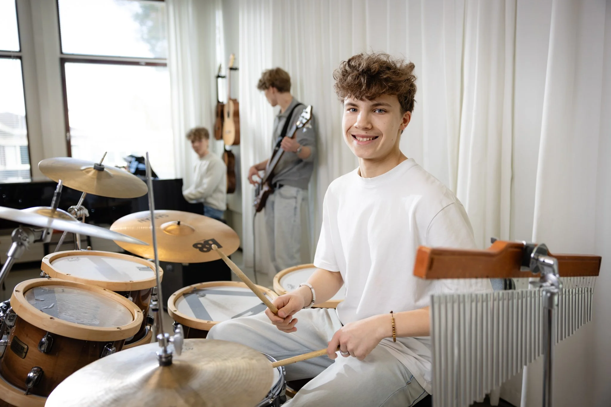 Espoon_kaupunki_Studiohf5-15.jpg