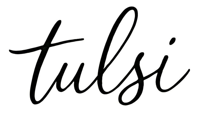 Tulsi