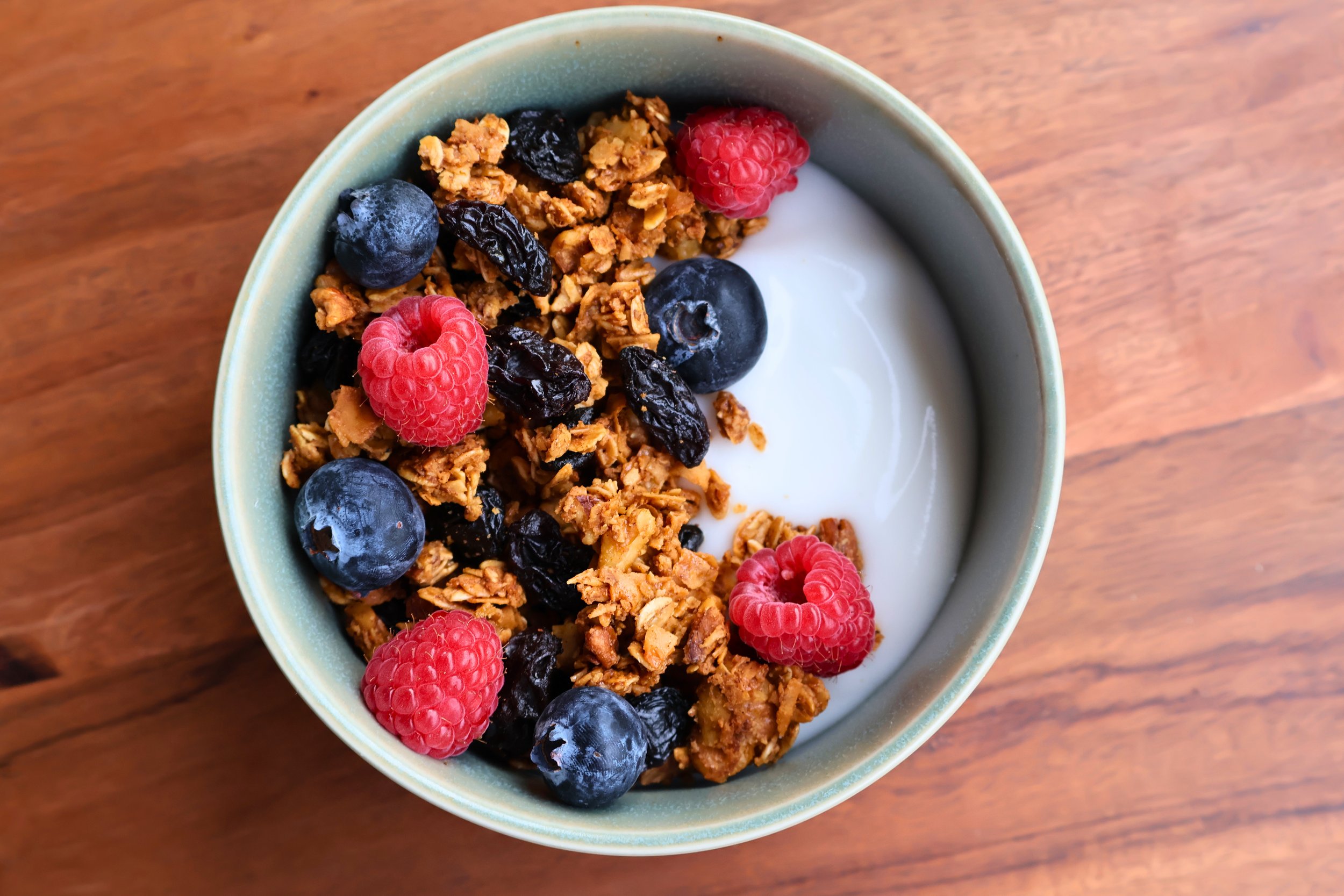 c70a18e2-019c-4f60-8a81-6ee10f036976 (1).jpg