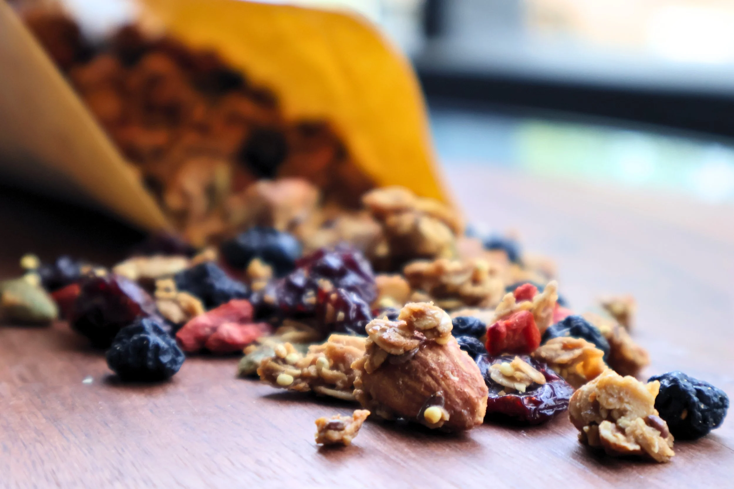 474d1b7e-aa31-4e20-8426-92d16e6dd3d4 (2).jpg