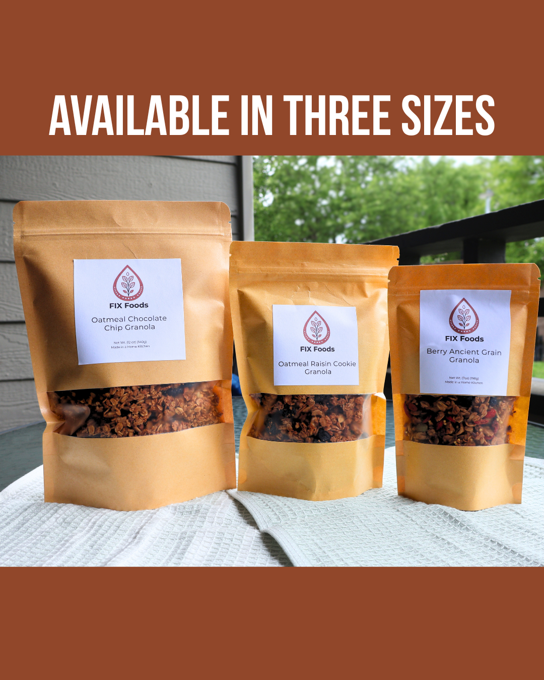 Available in three sizes (2).png