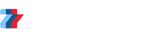 ZIGMOIDAL