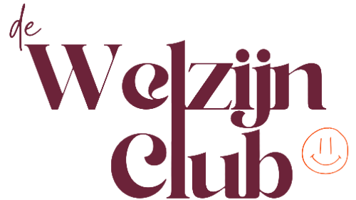 Welzijn Club