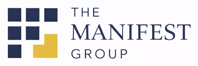 The Manifest Group