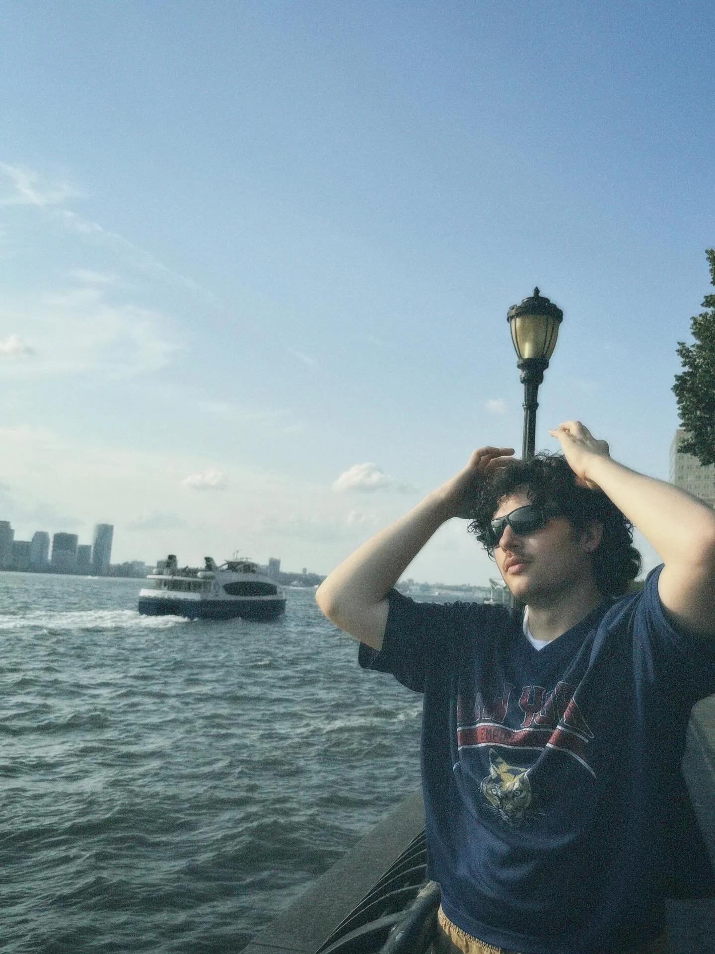 i&rsquo;m transforming and realigning