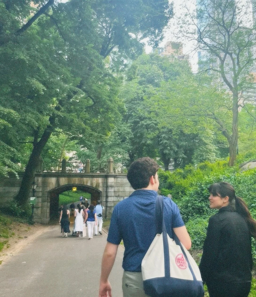 twenty twenty-&ldquo;for the plot&rdquo;

happy new year <3