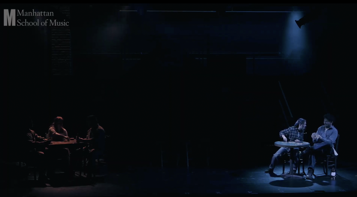 Screenshot 2026-03-13 at 3.07.16 PM.png