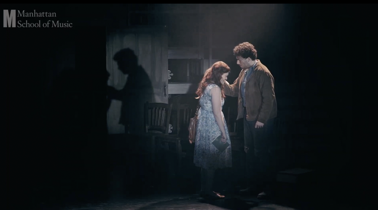 Screenshot 2026-03-13 at 3.06.27 PM.png