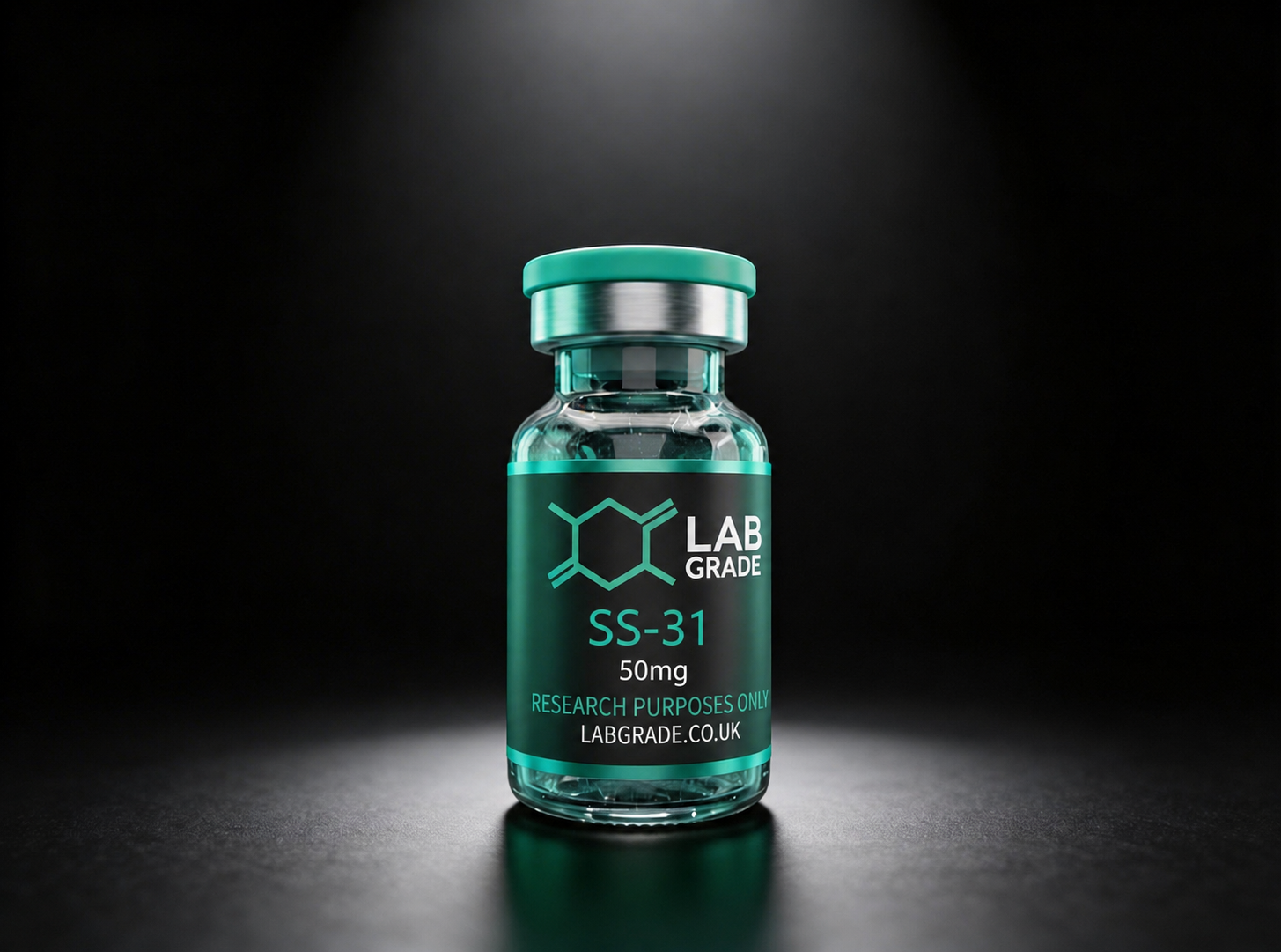 SS-31 50mg