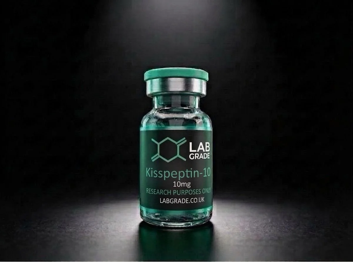 Kisspeptin-10 10mg