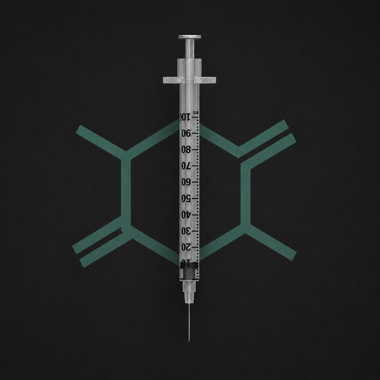 Safety Pack 2.PNG