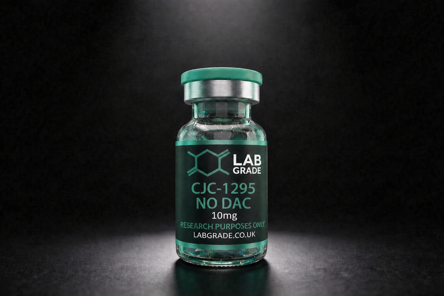 CJC-1295 10mg