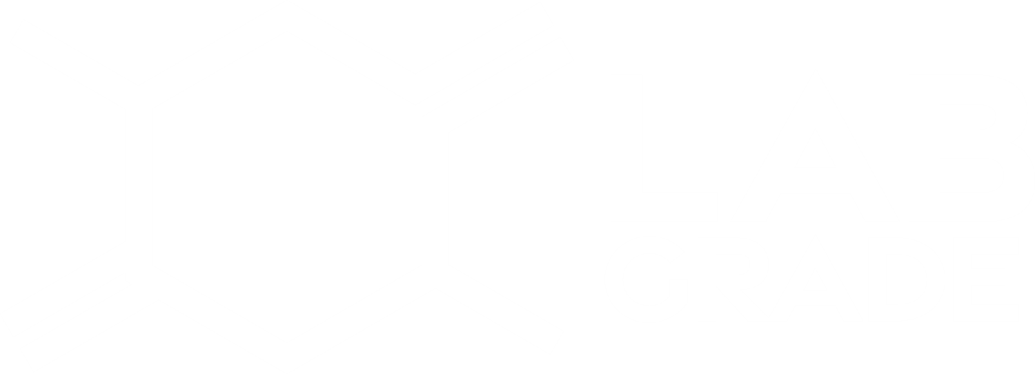 LabGrade 
