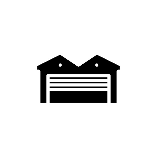 POST FRAME BUILDING