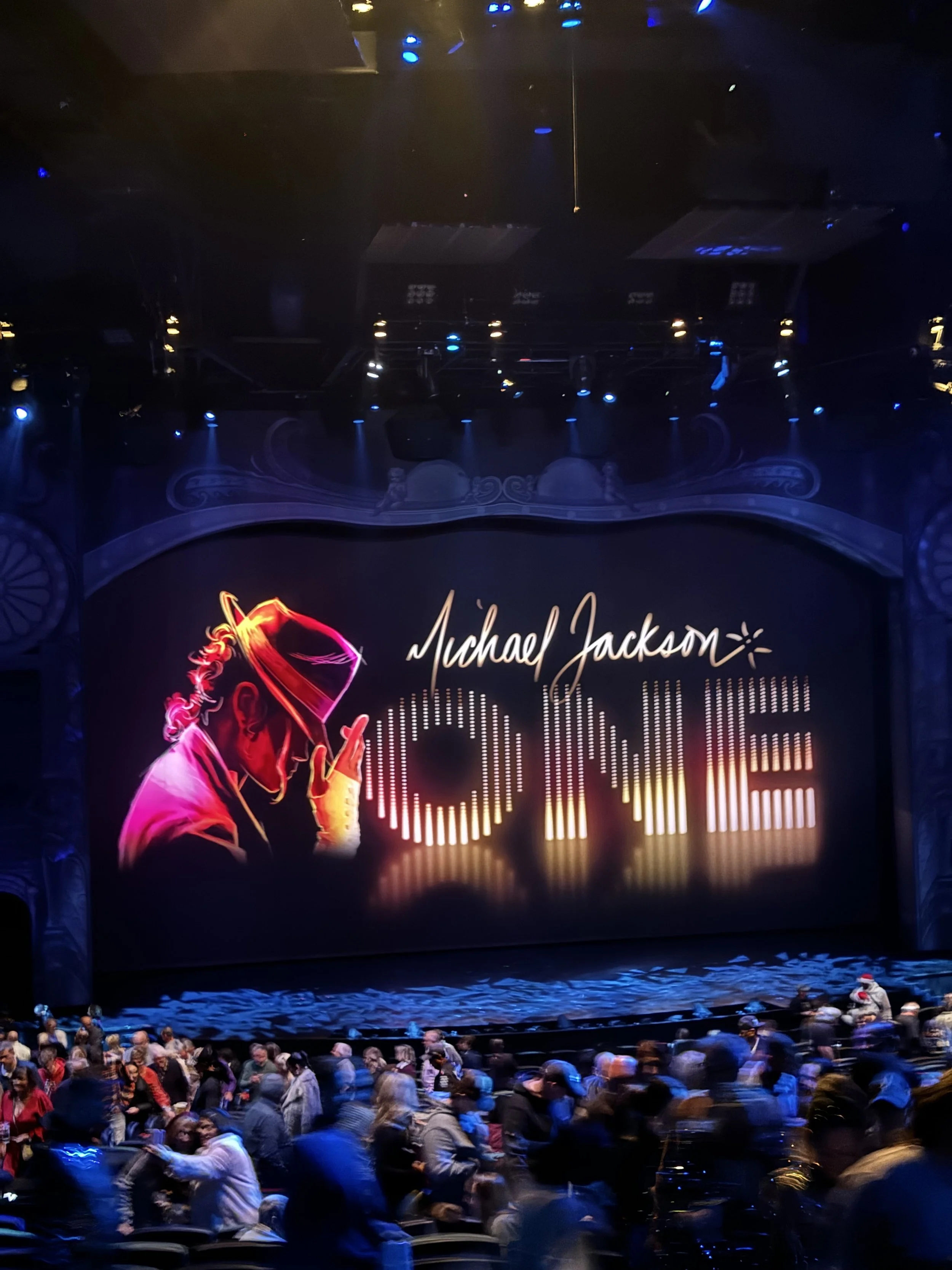 IMG_0899.jpeg
