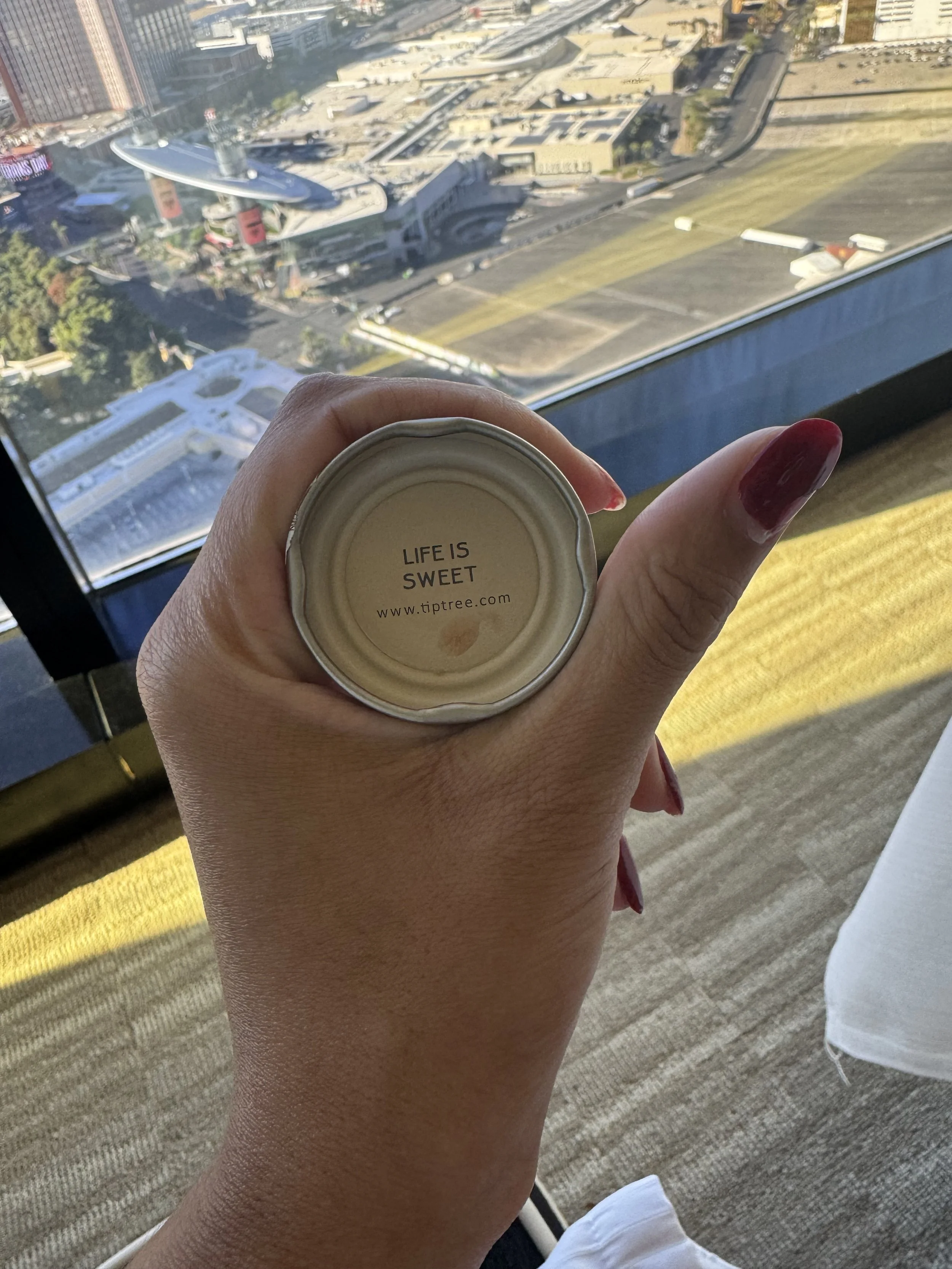 IMG_0574.jpeg