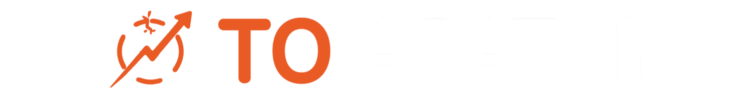 Your Site Title