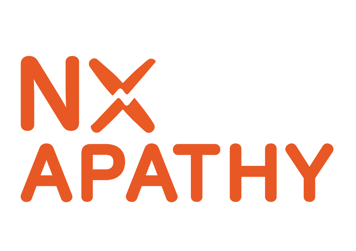 Your Site Title