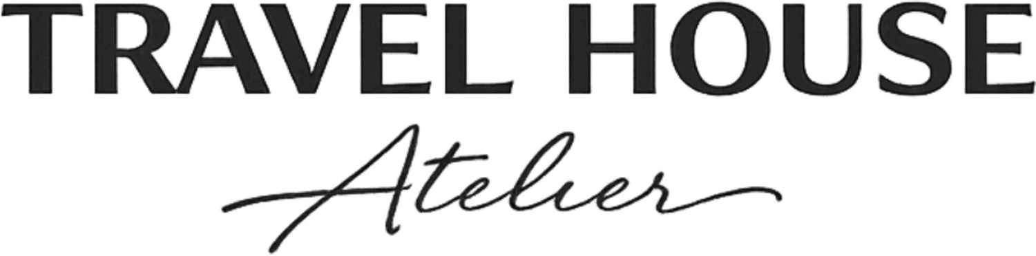 Travel House Atelier