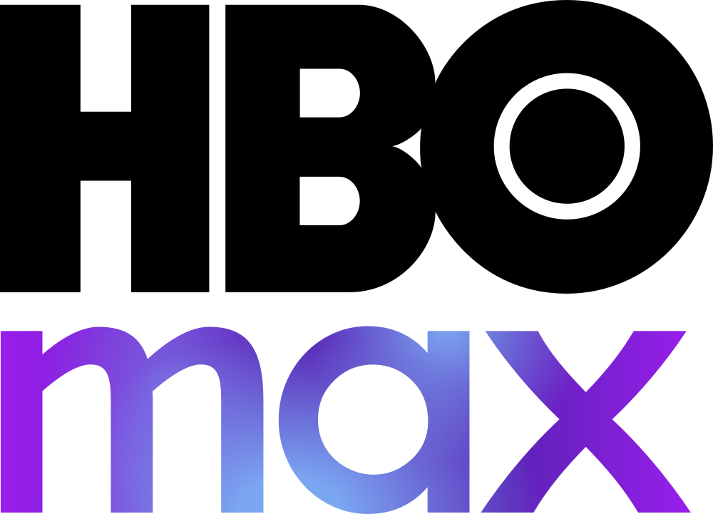 HBOMax (1).png