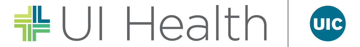 uihealth-logo.png