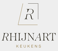 RhijnArt.png