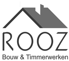Roozbouw.png