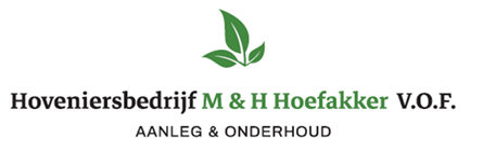 Hoefakker.png