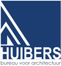 Huibers.png