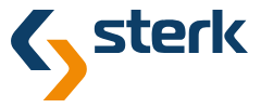 Sterk.png