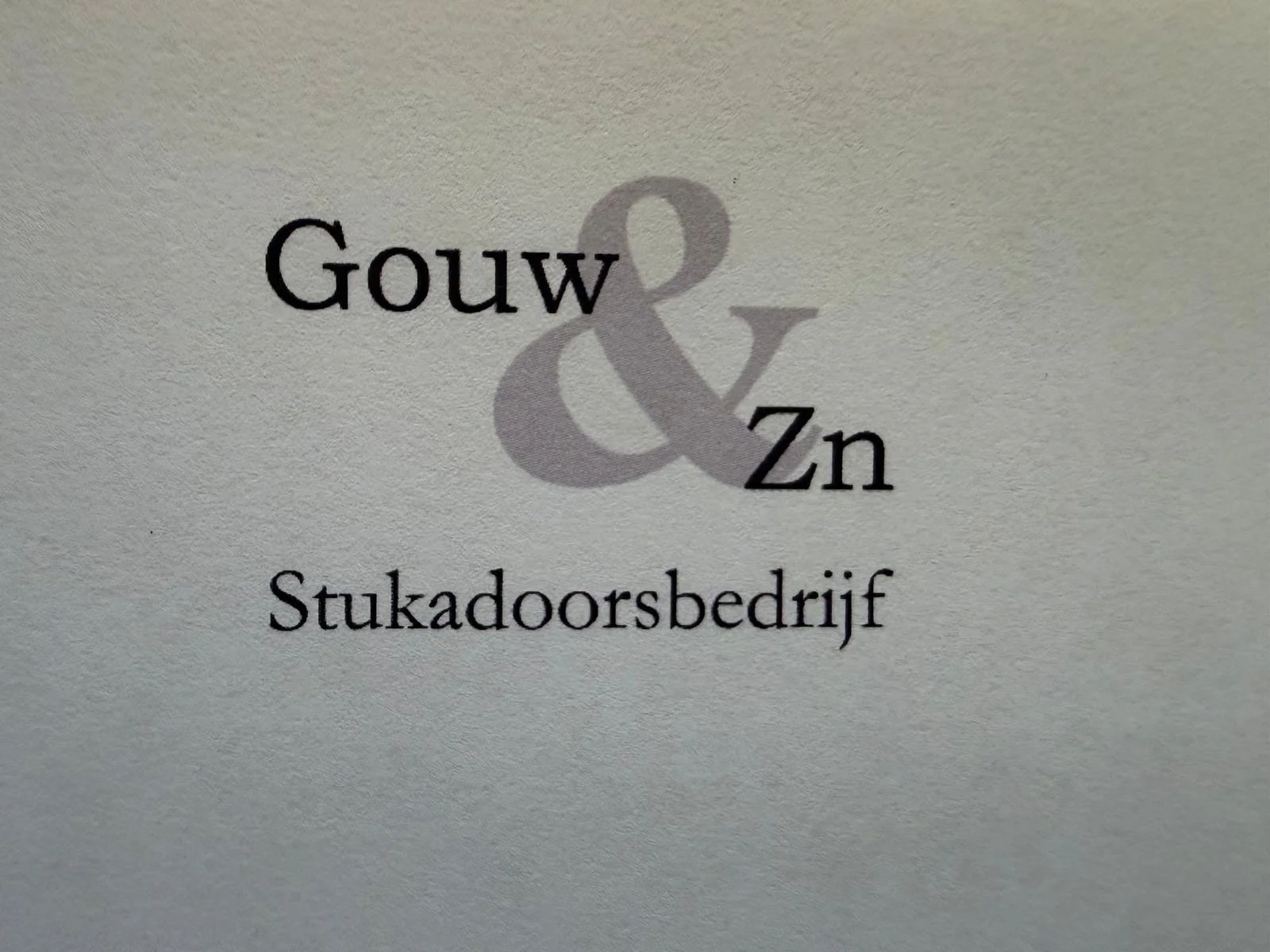 Stucadoor.jpg