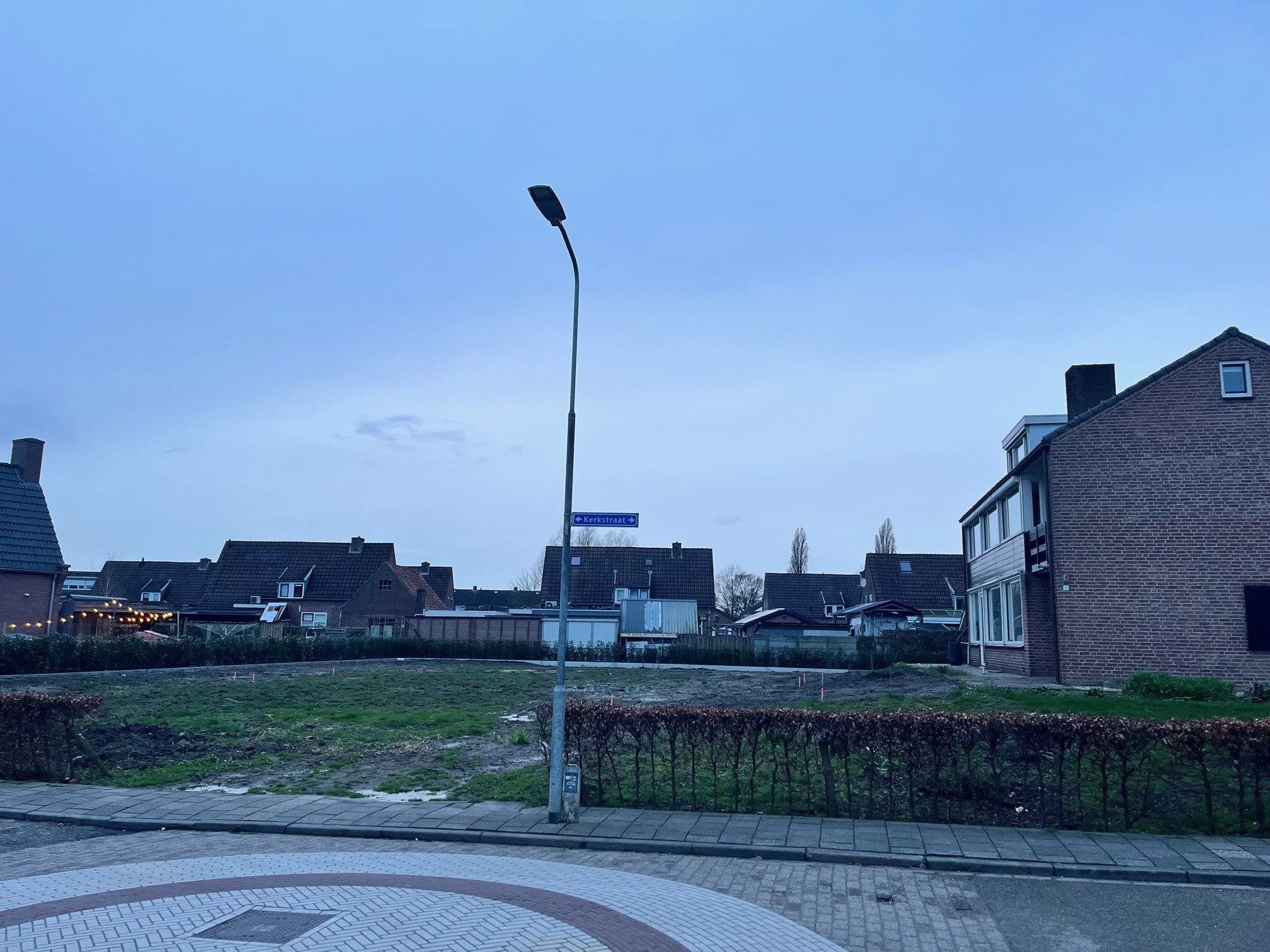 Vooraanzicht bouwperceel.jpg