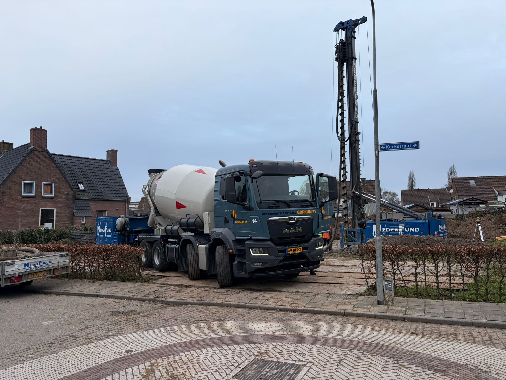 WhatsApp Image 2026-04-03 at 16.00.55.jpeg