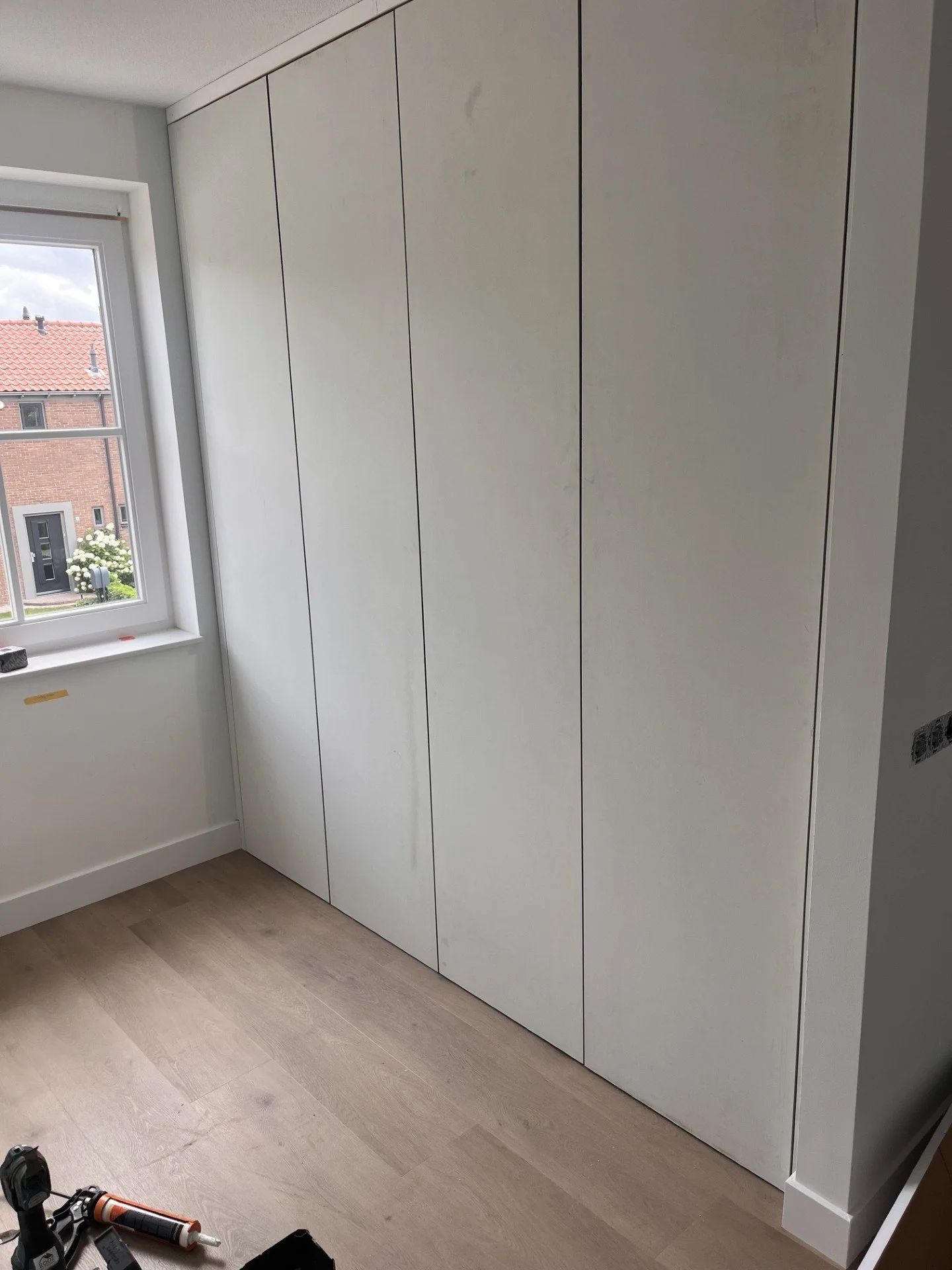 kastenwand.jpg