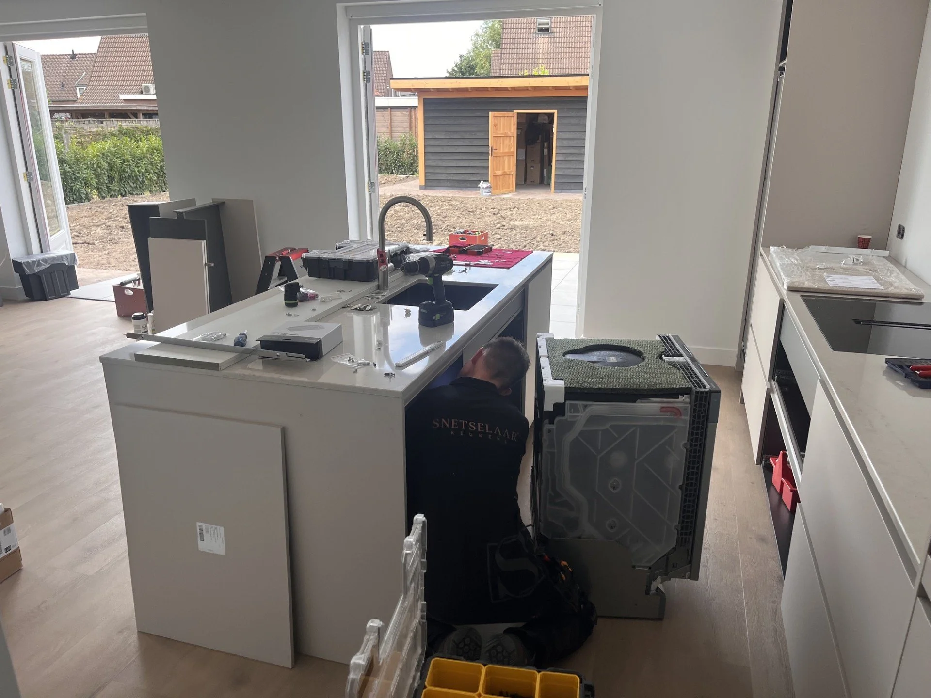 keuken.jpg