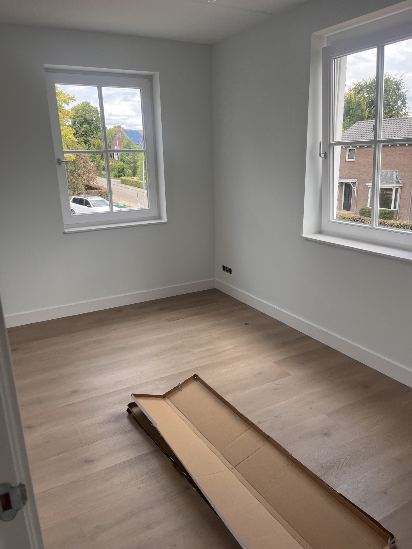 vloer in slaapkamer.jpg
