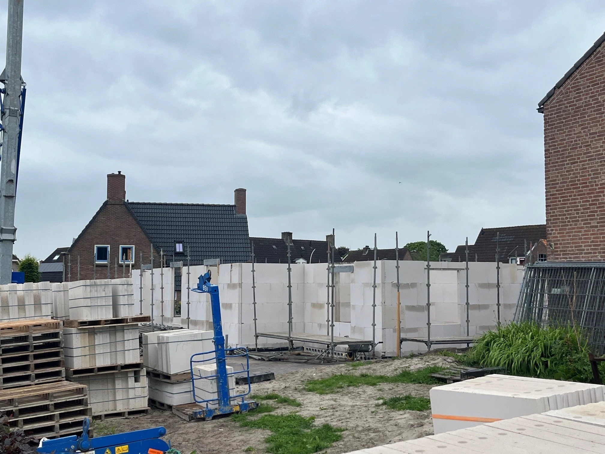 gedurende week 21 5.jpg