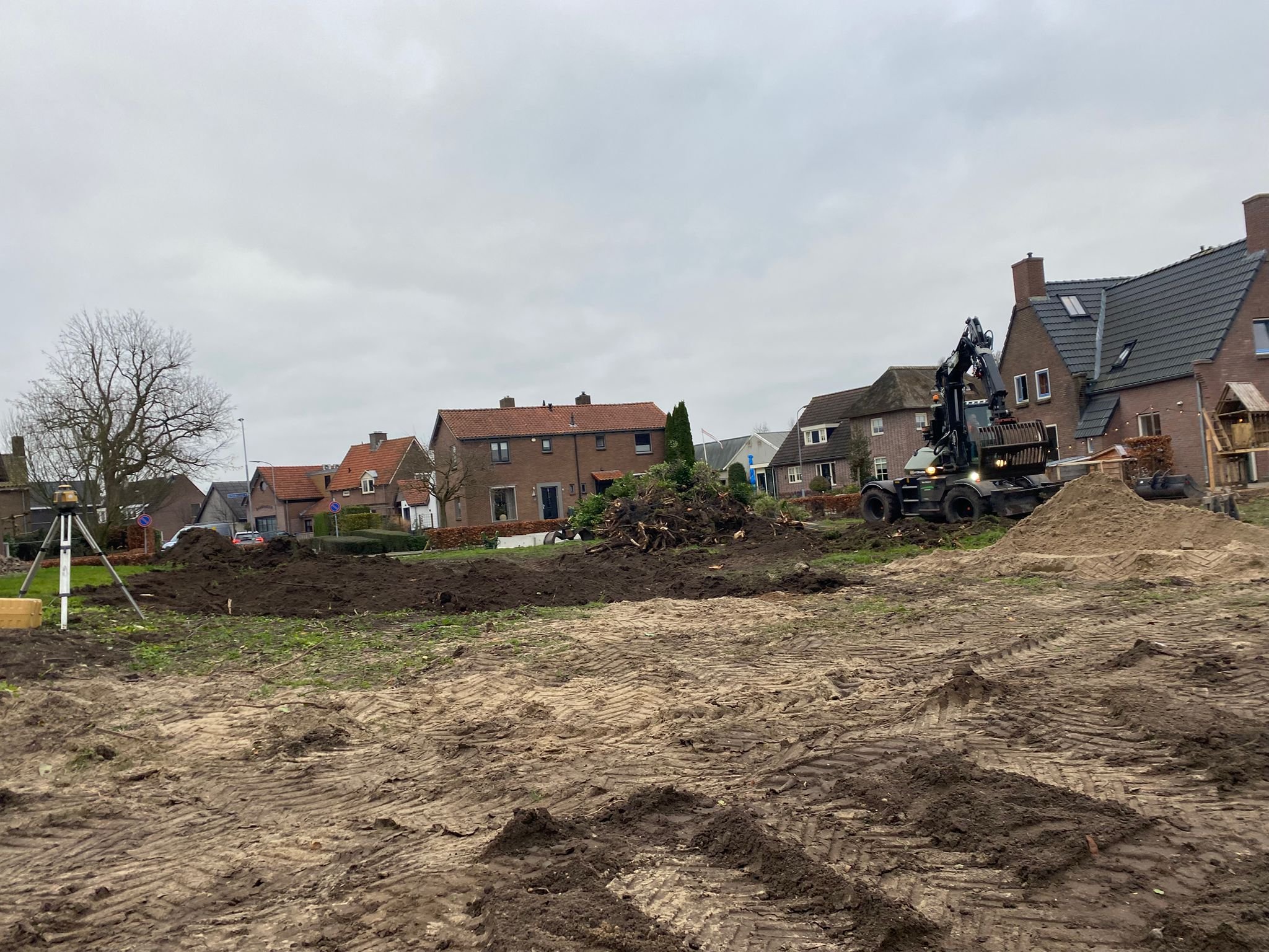 lege bouwplek.jpeg