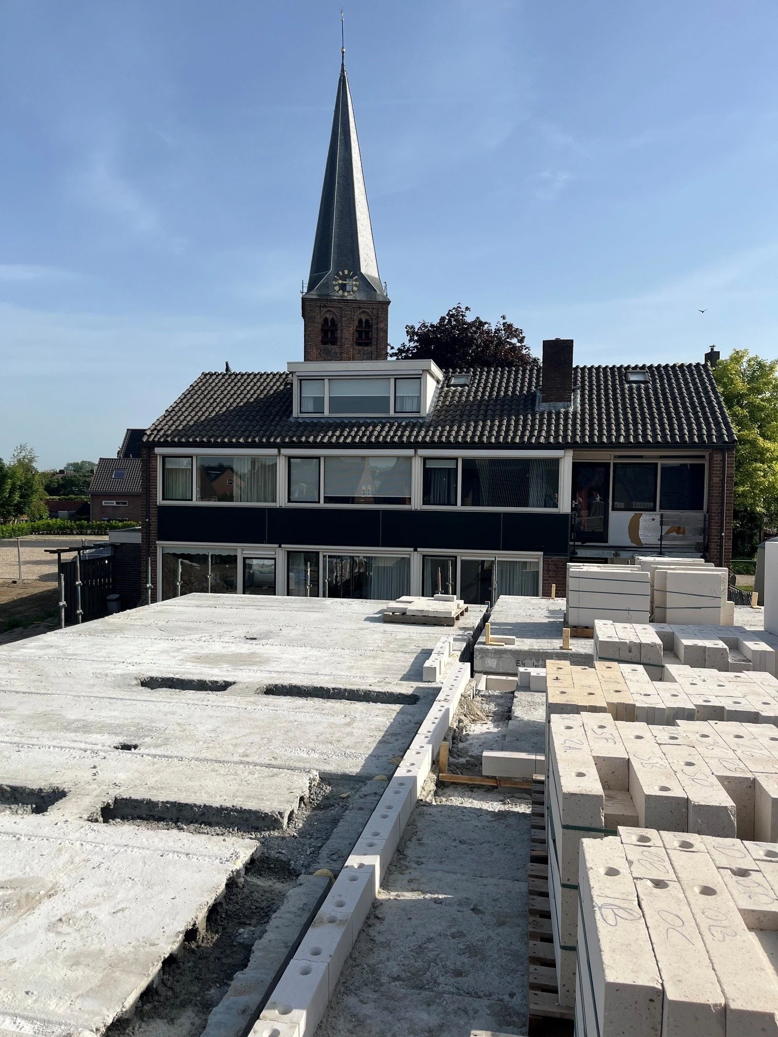 op het dak 5.jpg