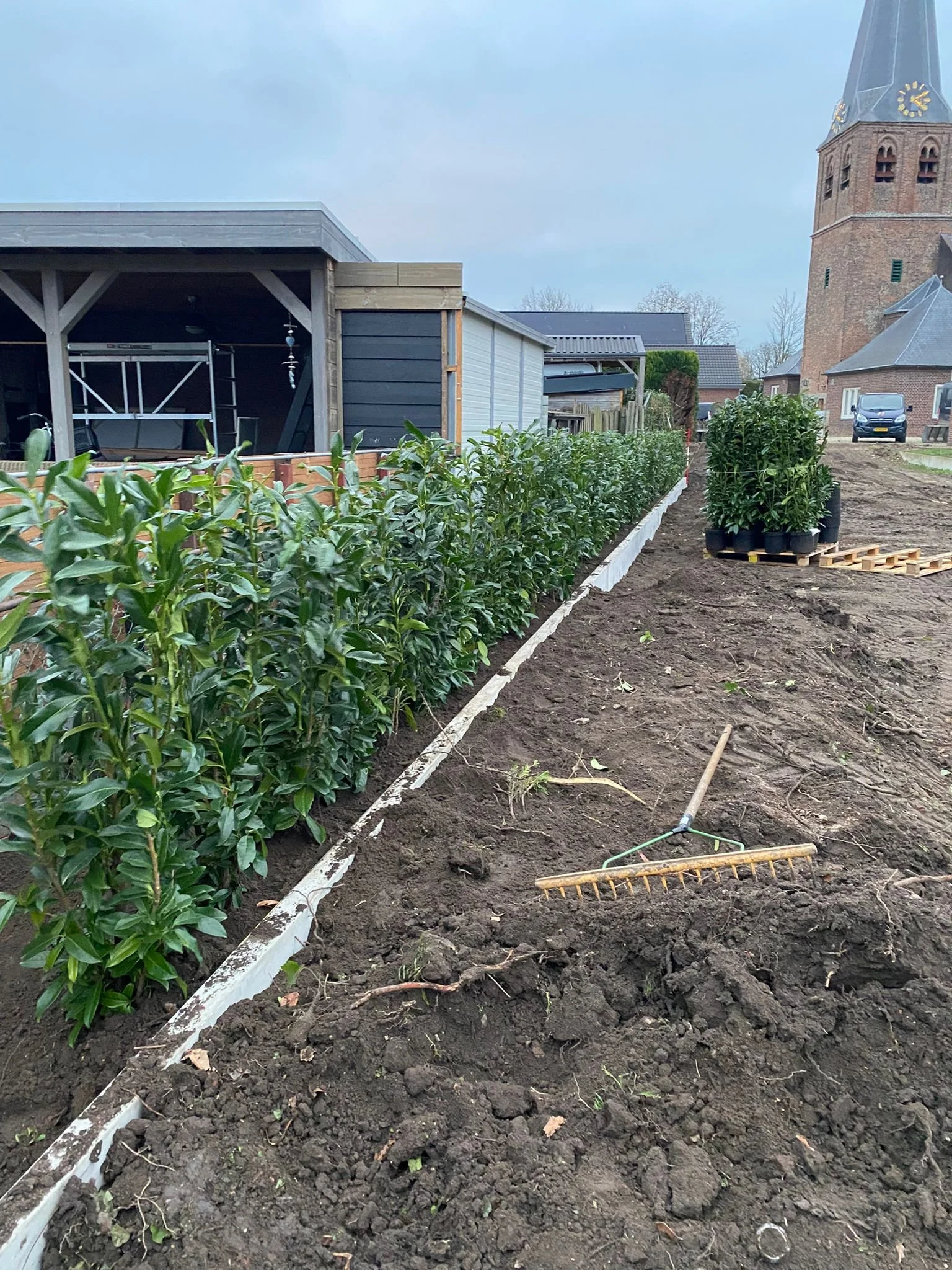 inplanten nieuwe erfgrens.jpeg