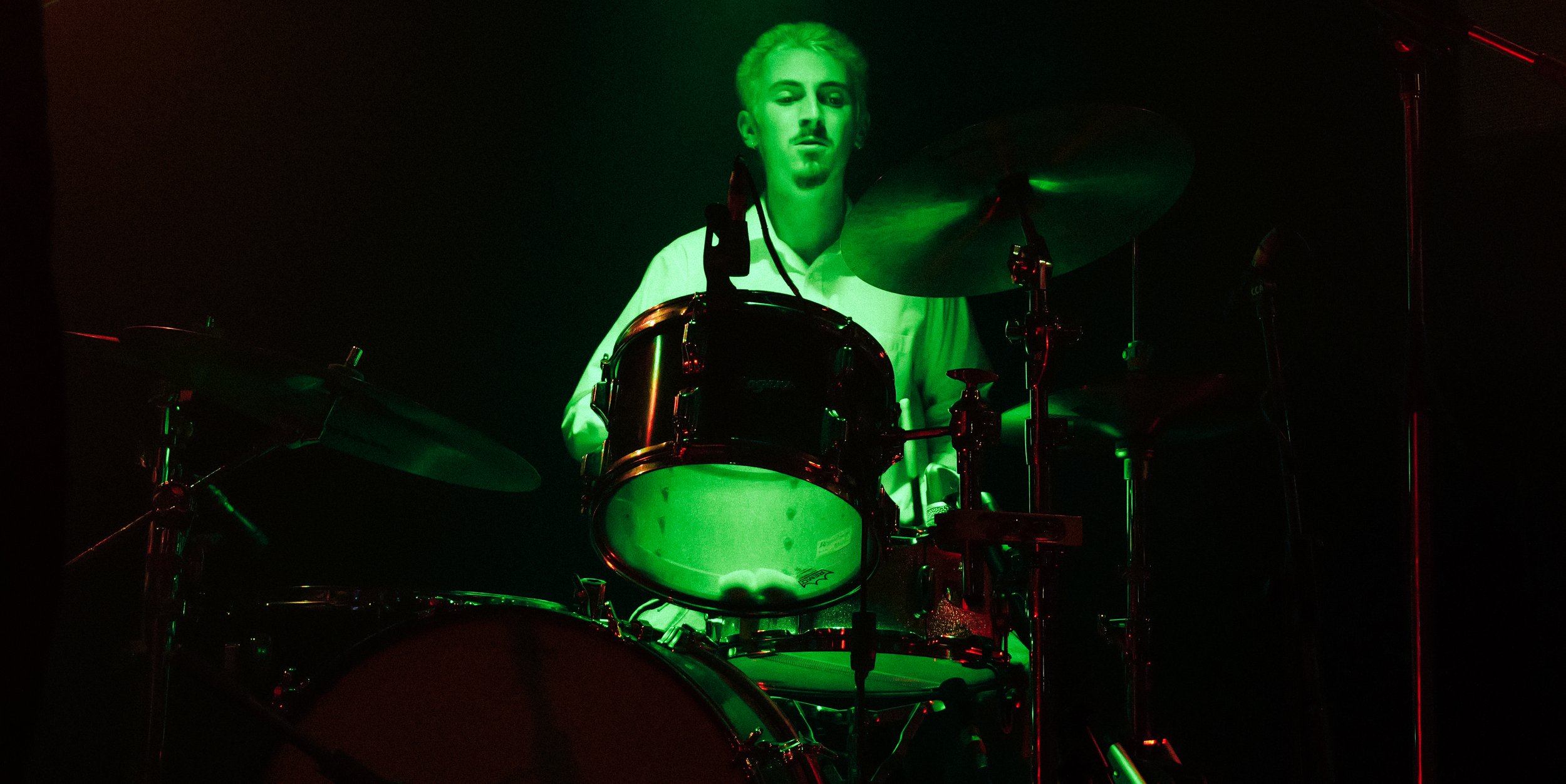 P1081151.jpg