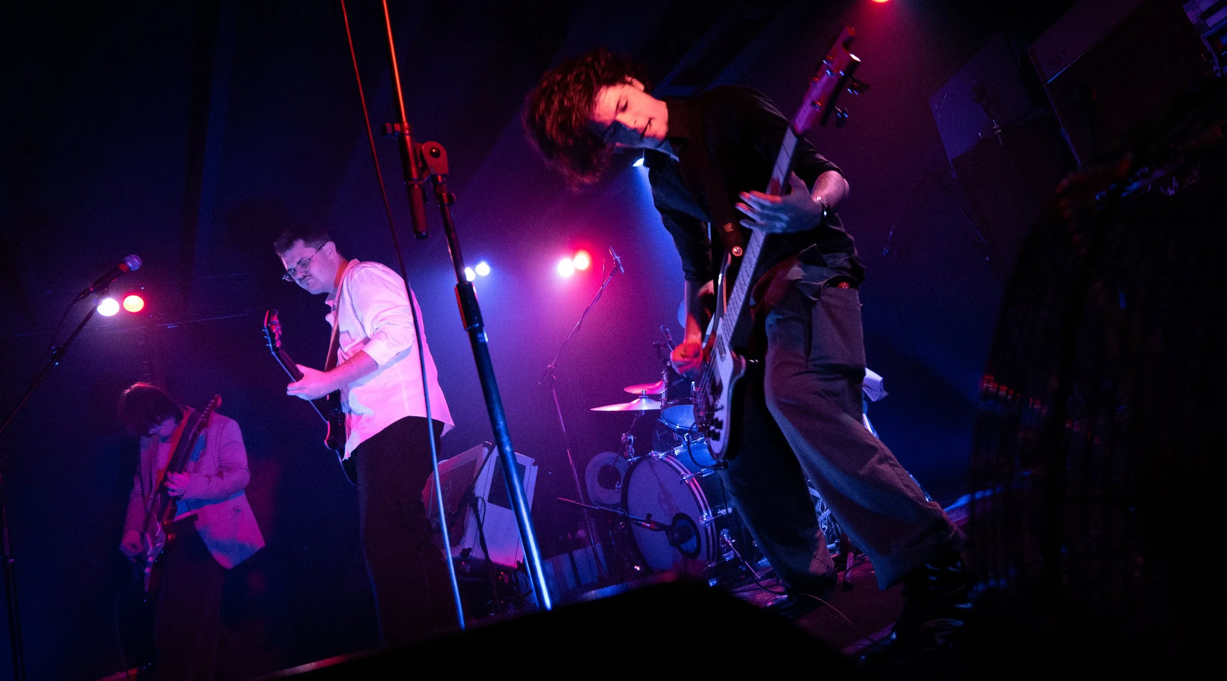 P1081034.jpg