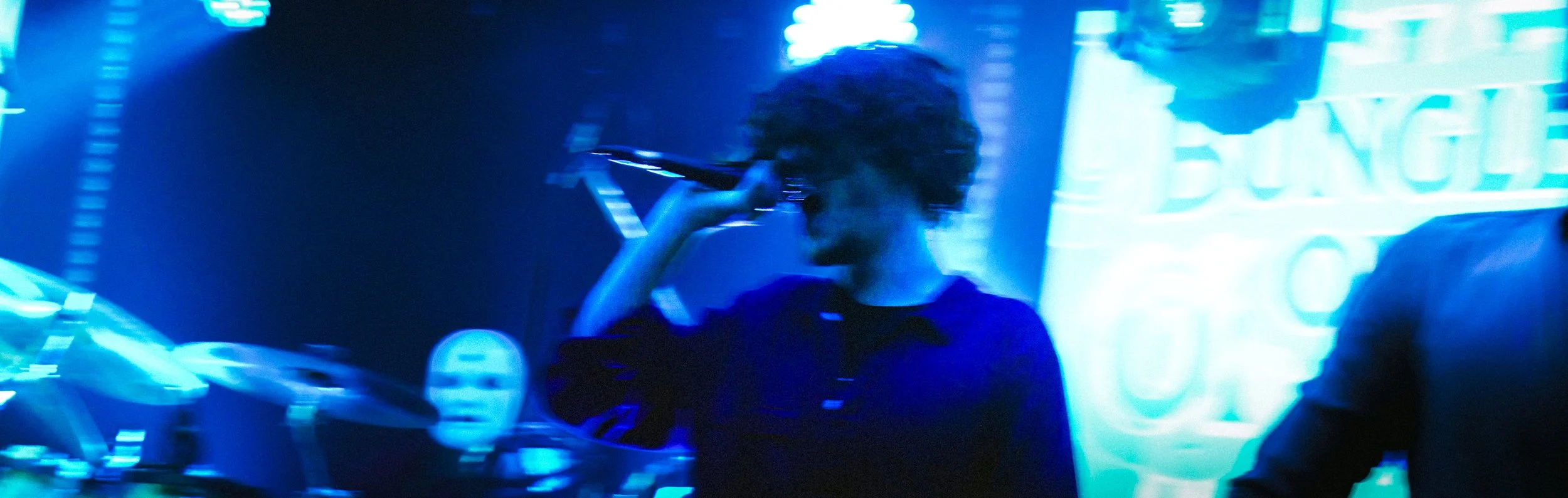 P1000545.jpeg