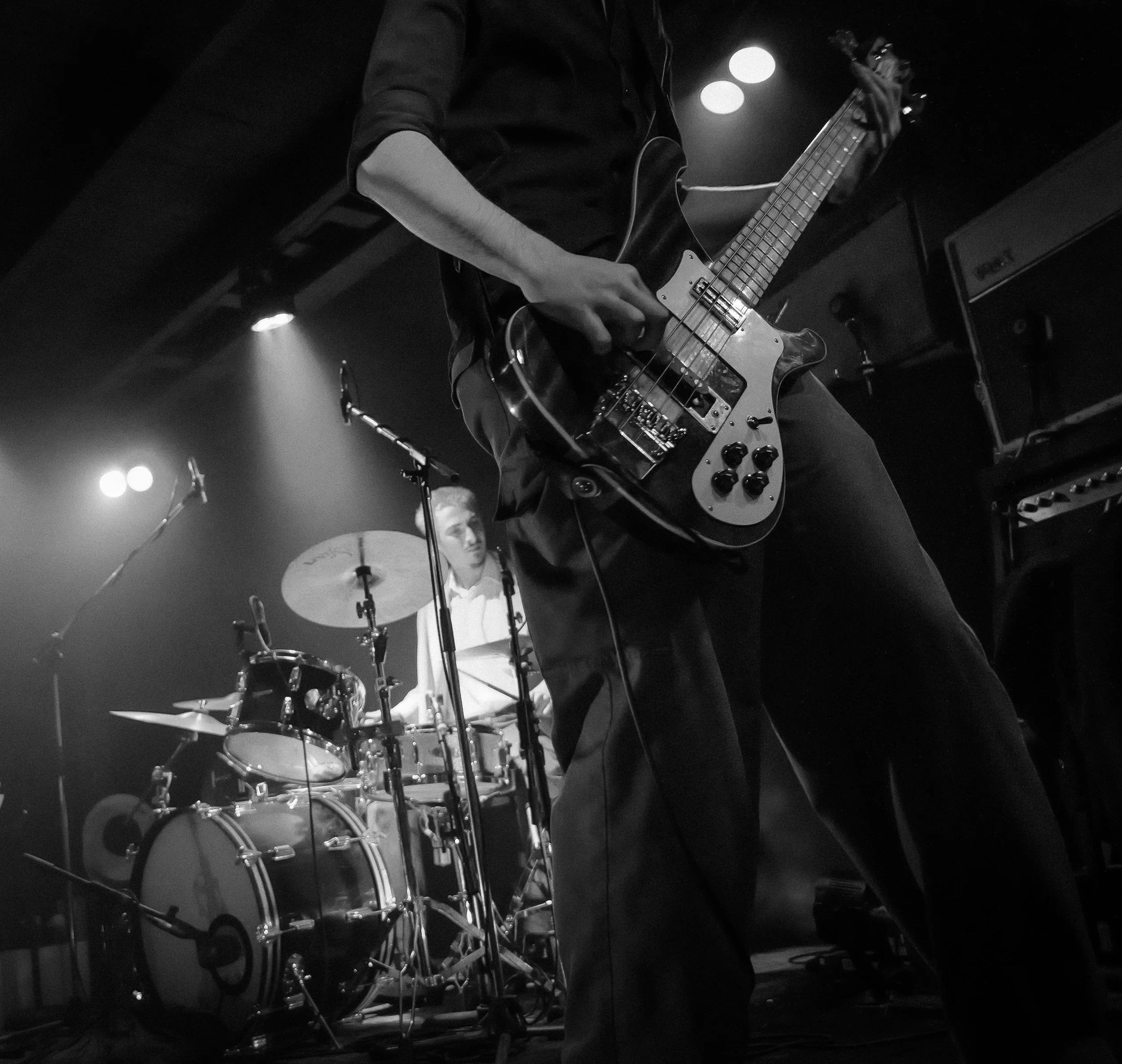 P1081044.jpg
