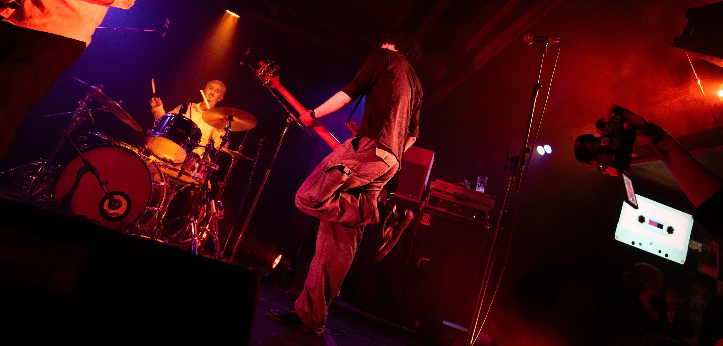 P1081113.jpg