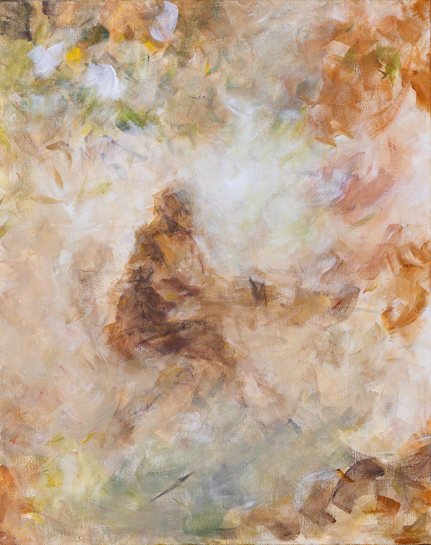 Første utekaffen.png