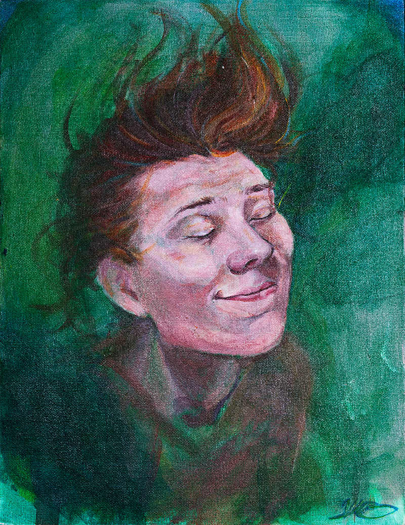 Self portrait 01 web size.png