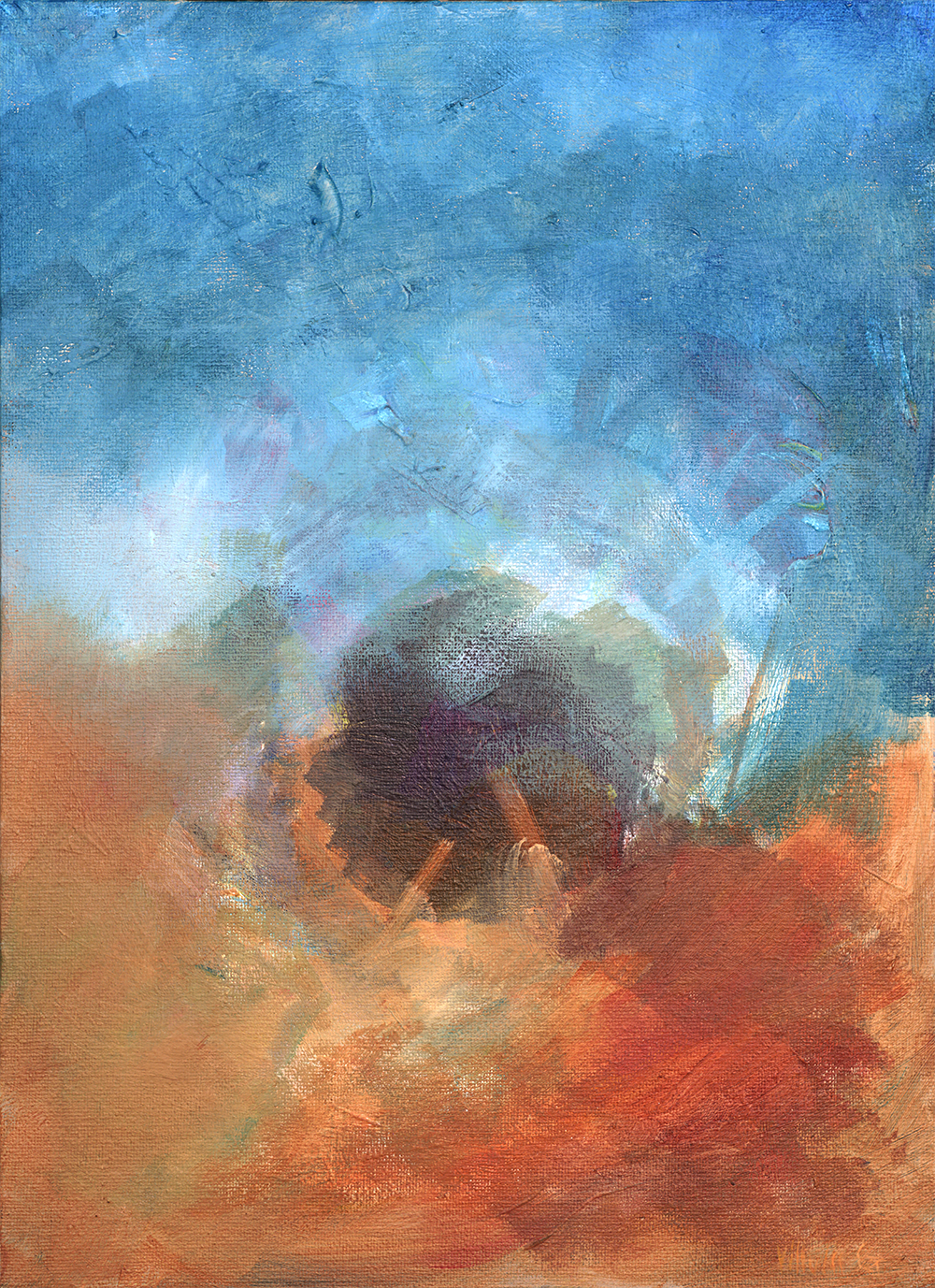 Vondt i magen nr 3 edited for web.png